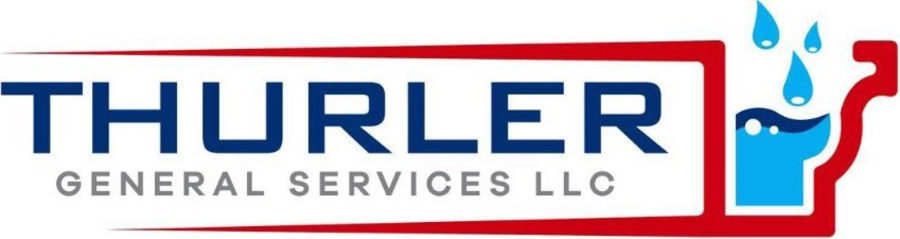 Thurler General Services LLC logo