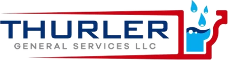 Thurler General Services LLC